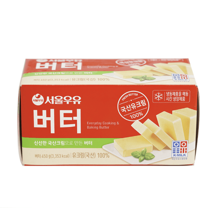1번째 상품 상세 이미지