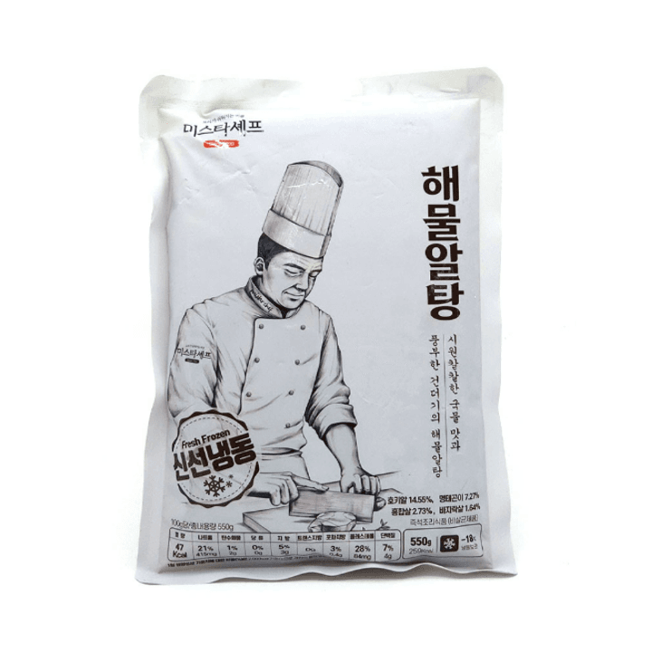 1번째 상품 상세 이미지