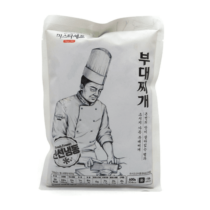 1번째 상품 상세 이미지