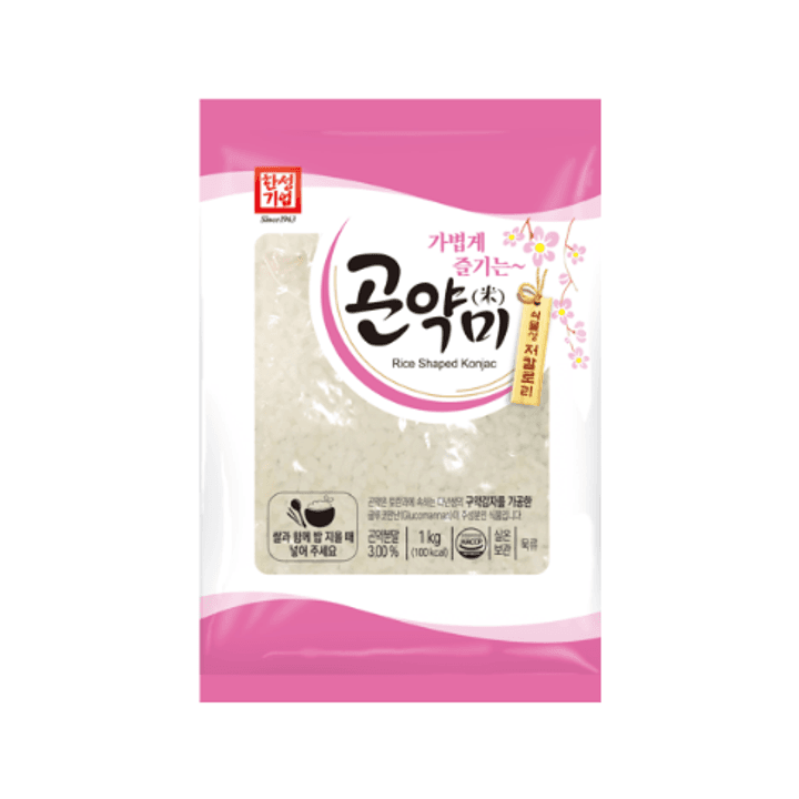 1번째 상품 상세 이미지