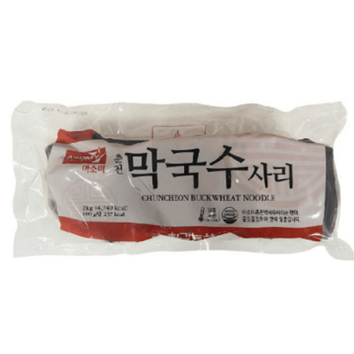1번째 상품 상세 이미지