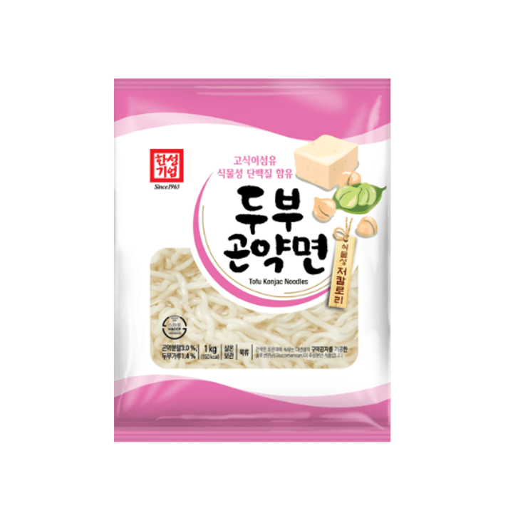 1번째 상품 상세 이미지