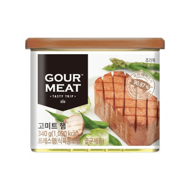 1번째 상품 상세 이미지