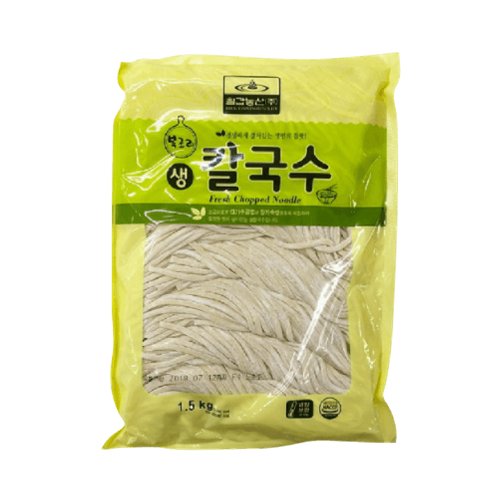 1번째 상품 상세 이미지