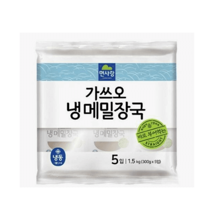 1번째 상품 상세 이미지
