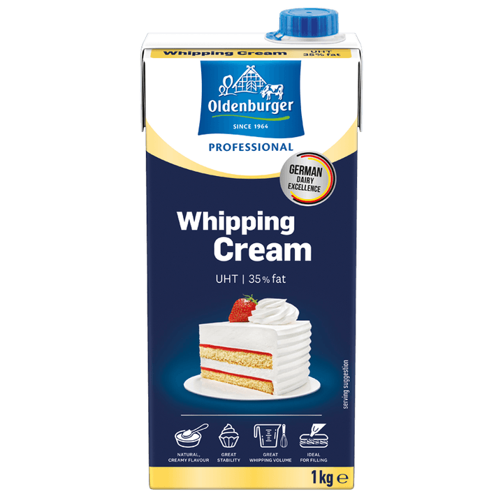 1번째 상품 상세 이미지