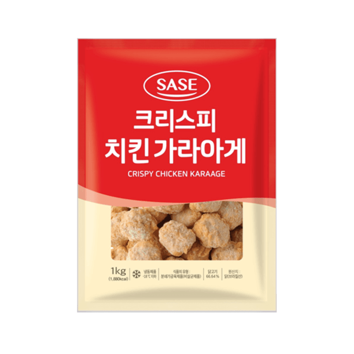1번째 상품 상세 이미지