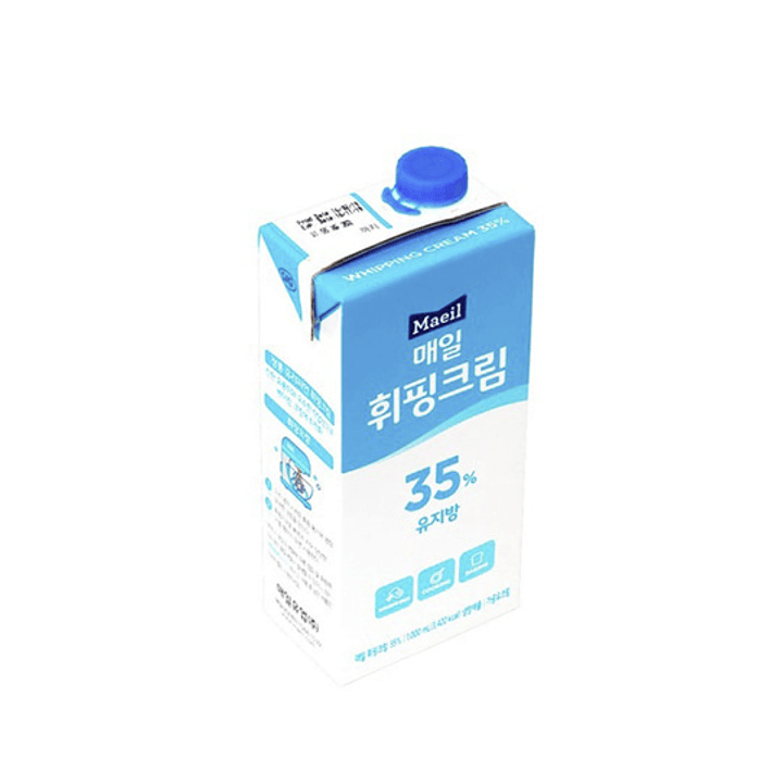 1번째 상품 상세 이미지