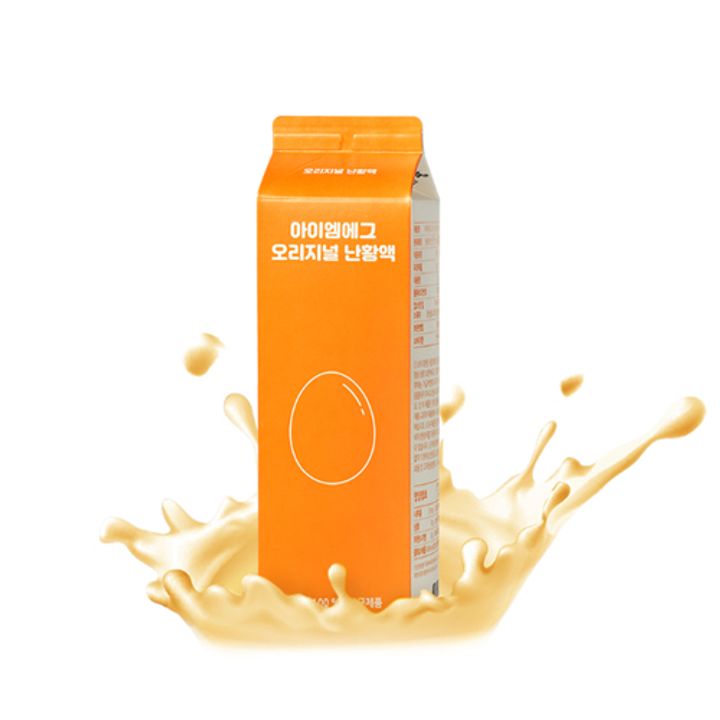 1번째 상품 상세 이미지