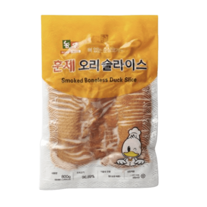 1번째 상품 상세 이미지