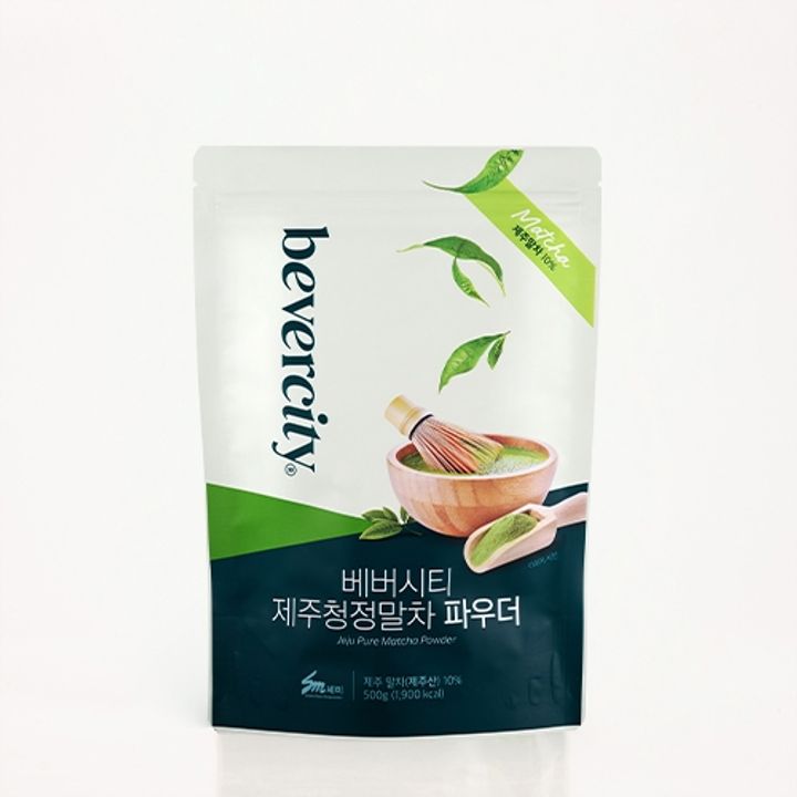 1번째 상품 상세 이미지