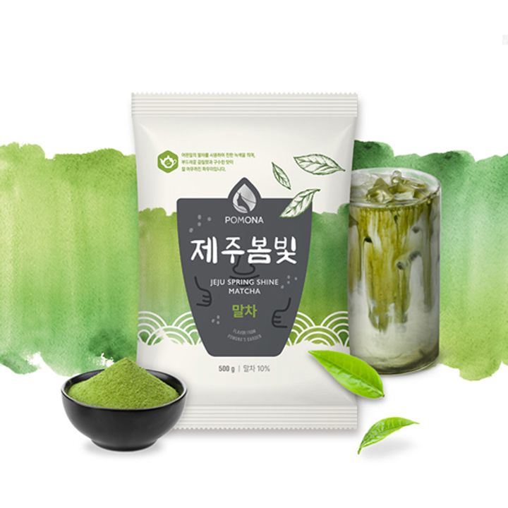 1번째 상품 상세 이미지