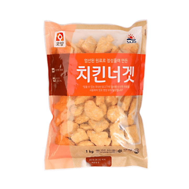 1번째 상품 상세 이미지
