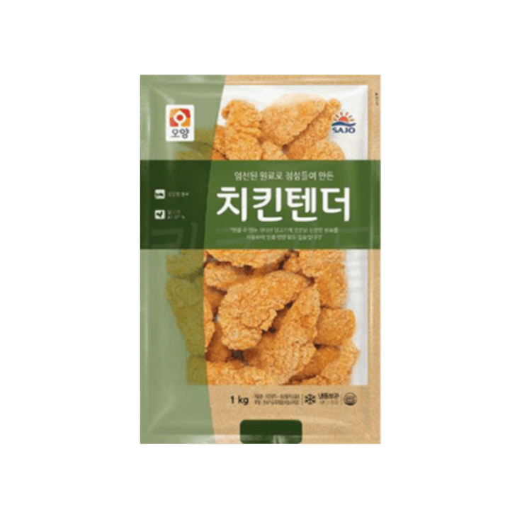 1번째 상품 상세 이미지