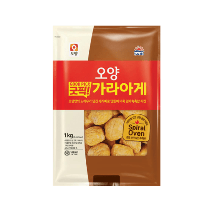 1번째 상품 상세 이미지
