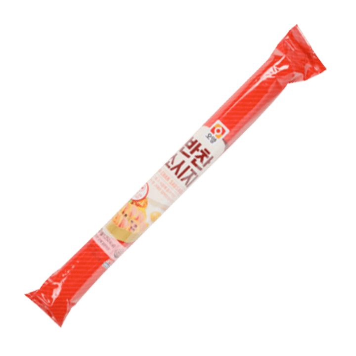 1번째 상품 상세 이미지