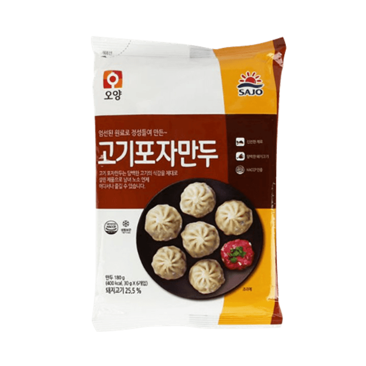 1번째 상품 상세 이미지