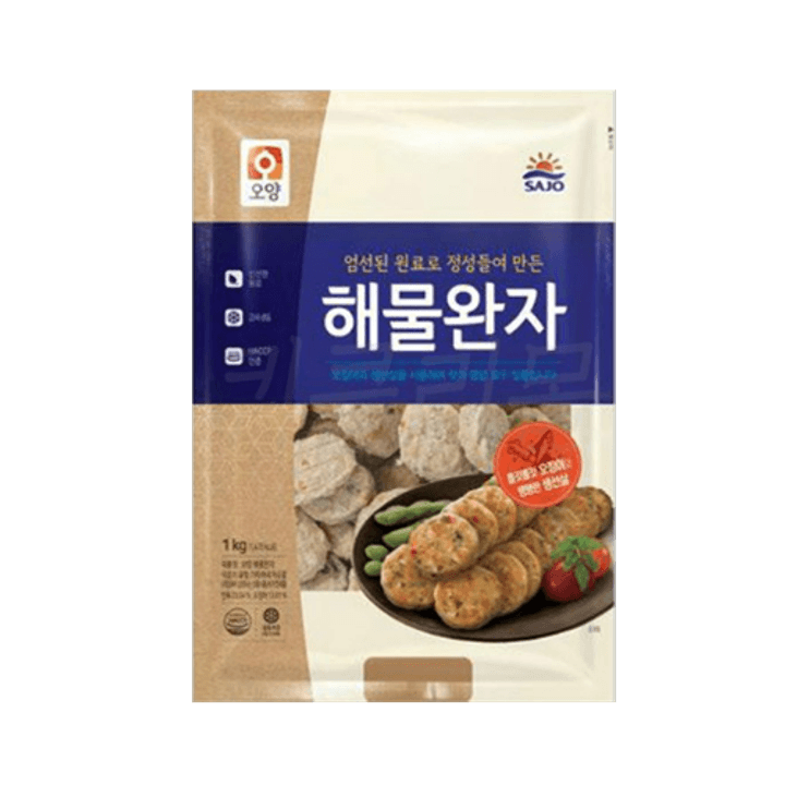 1번째 상품 상세 이미지