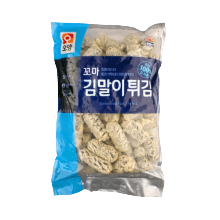 1번째 상품 상세 이미지