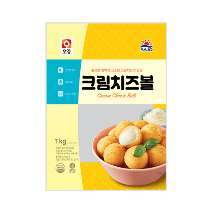 1번째 상품 상세 이미지