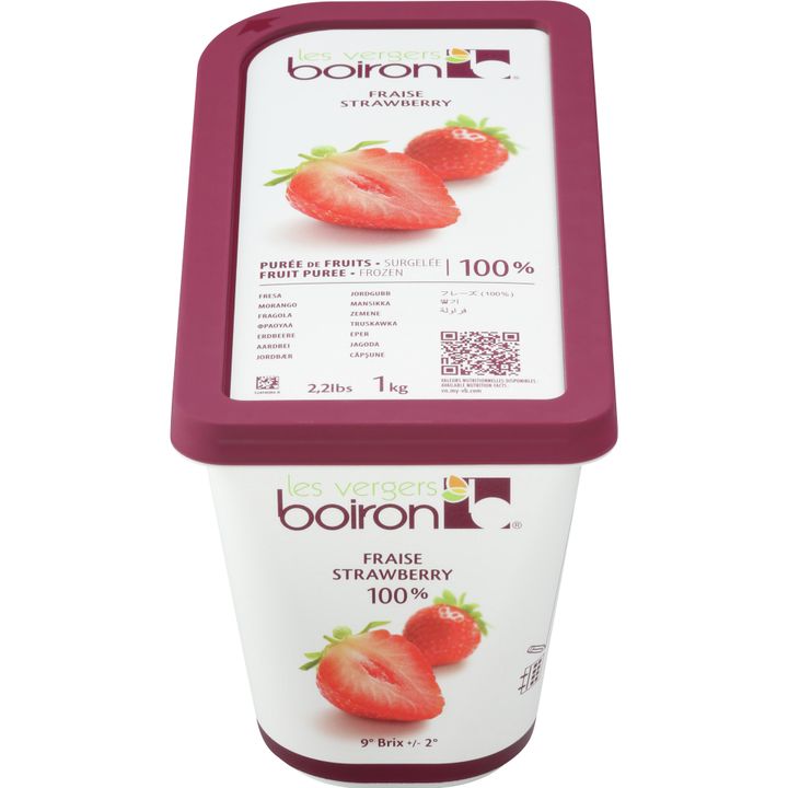 1번째 상품 상세 이미지