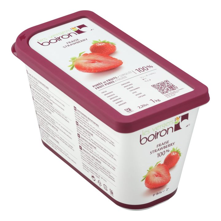 2번째 상품 상세 이미지