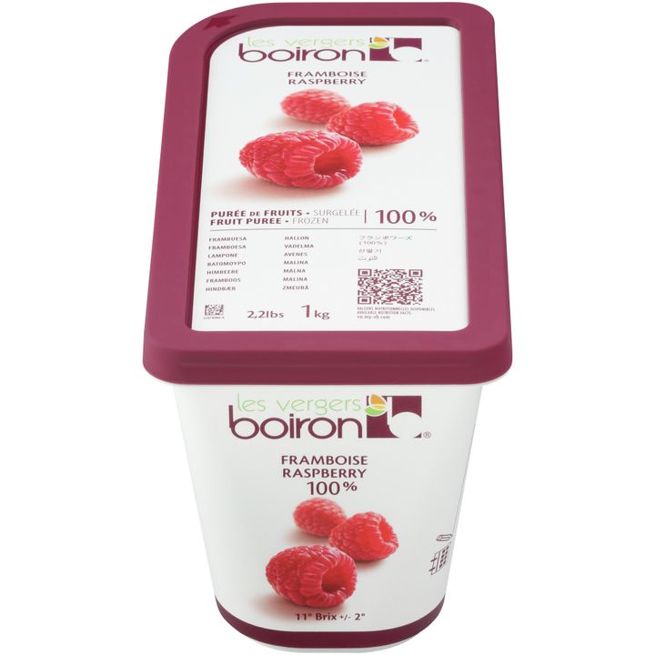 1번째 상품 상세 이미지