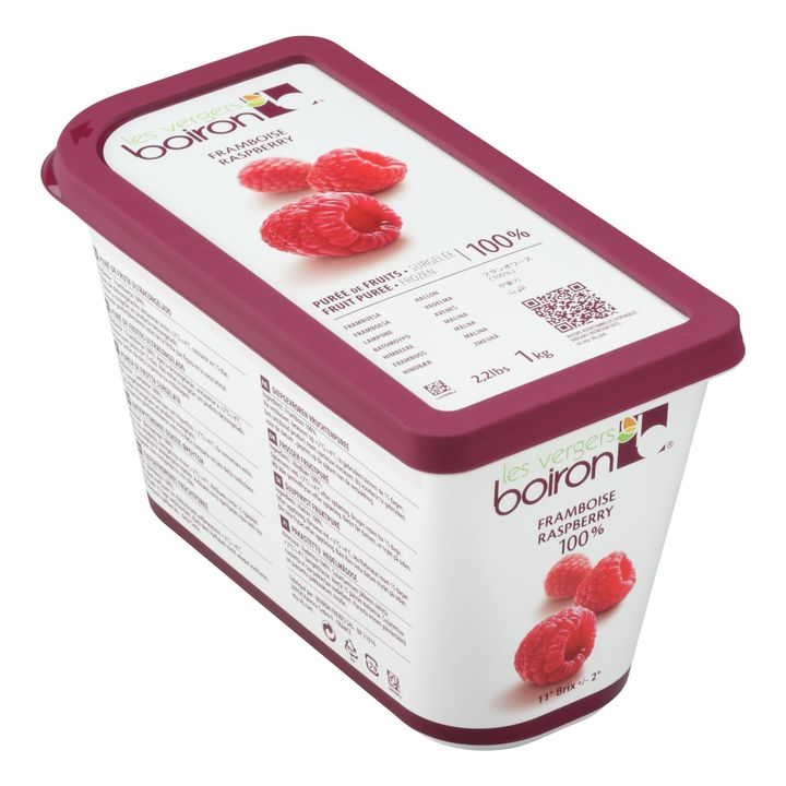 2번째 상품 상세 이미지