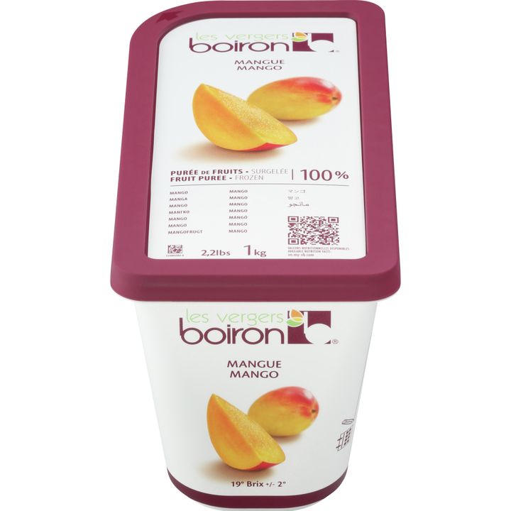 1번째 상품 상세 이미지