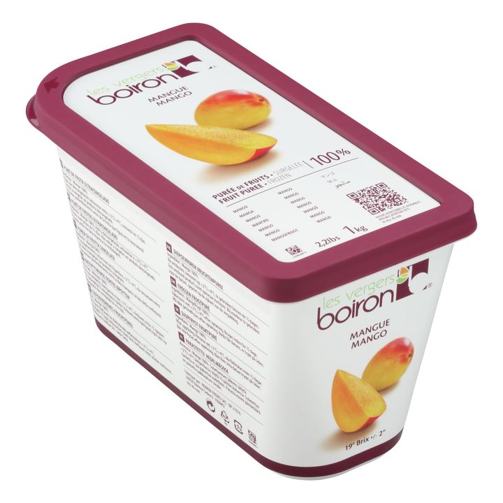 2번째 상품 상세 이미지