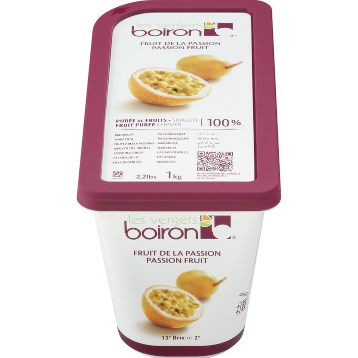 2번째 상품 상세 이미지