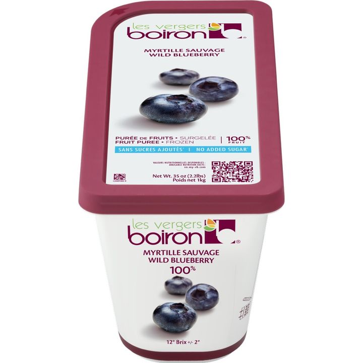 1번째 상품 상세 이미지