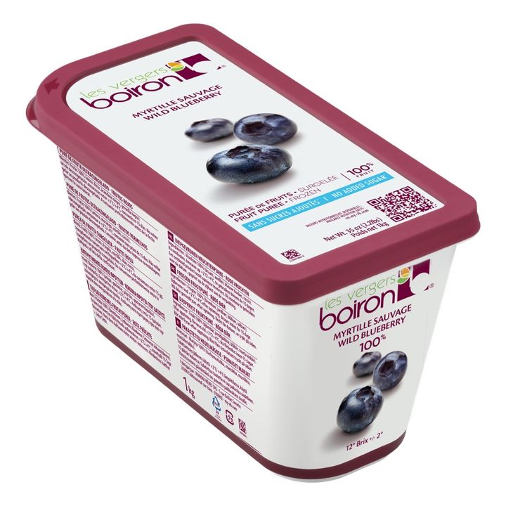 2번째 상품 상세 이미지