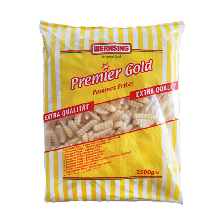 1번째 상품 상세 이미지