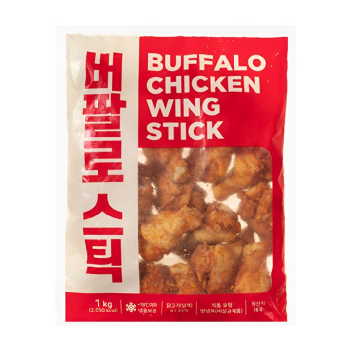 1번째 상품 상세 이미지