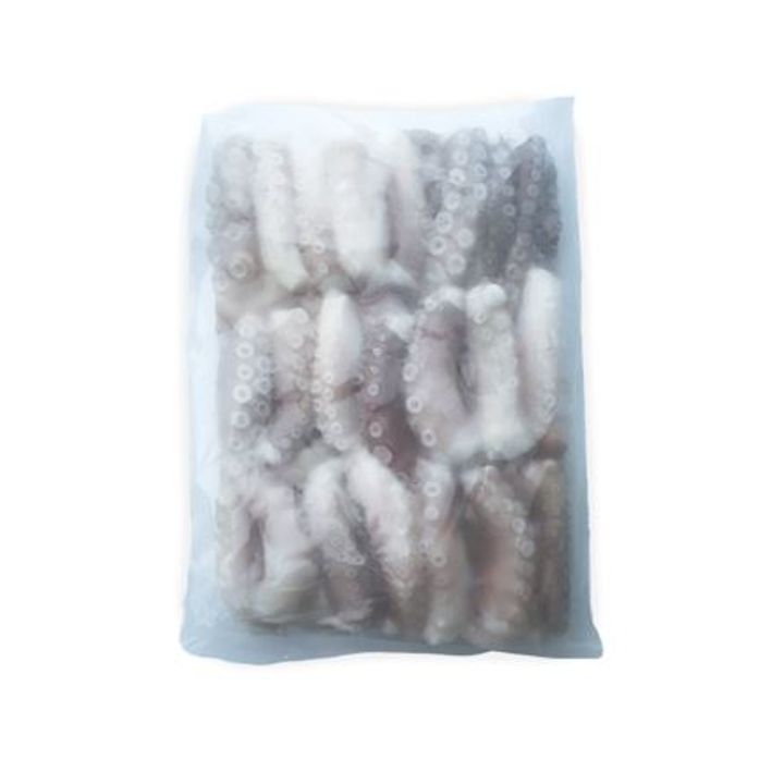 1번째 상품 상세 이미지