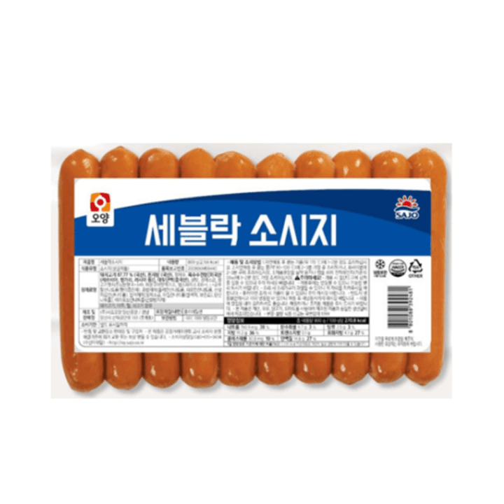 1번째 상품 상세 이미지