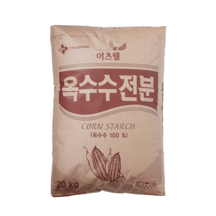 1번째 상품 상세 이미지