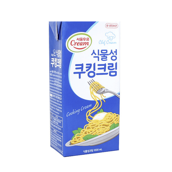 1번째 상품 상세 이미지