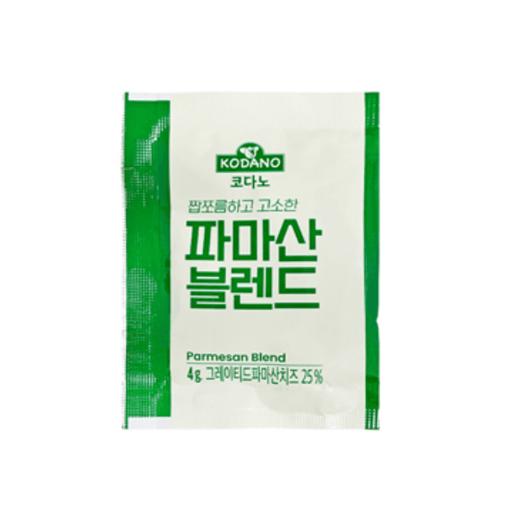 1번째 상품 상세 이미지