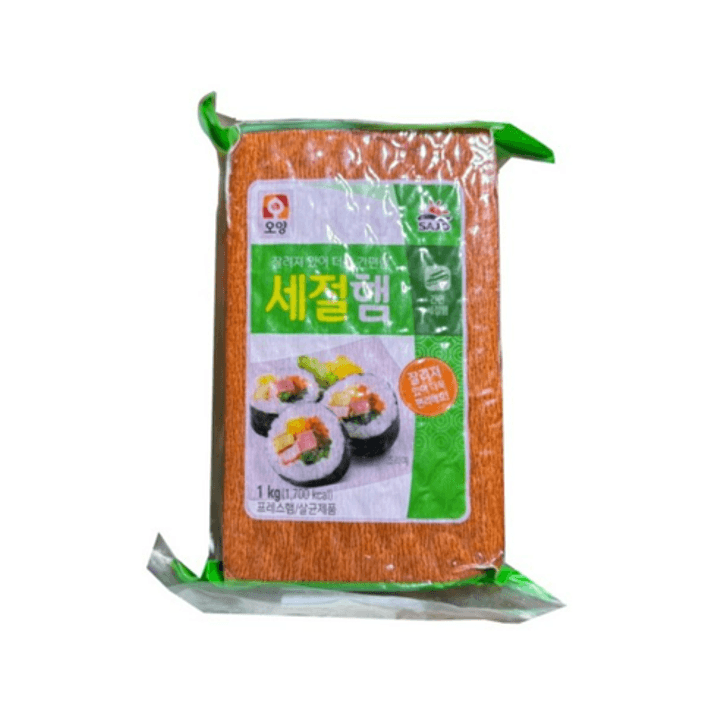 1번째 상품 상세 이미지