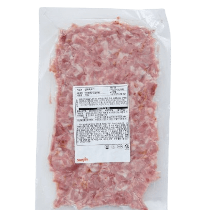 1번째 상품 상세 이미지