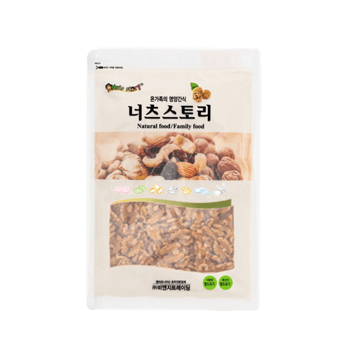 1번째 상품 상세 이미지