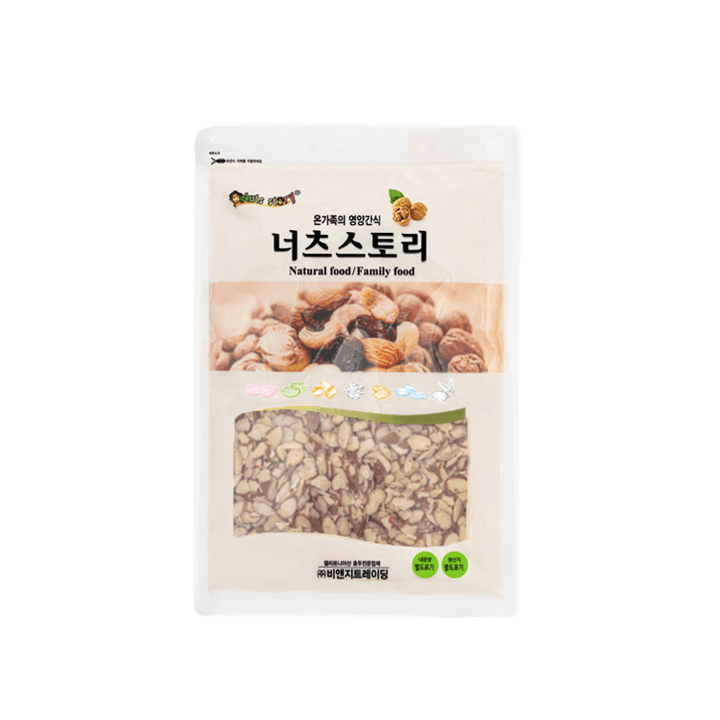 1번째 상품 상세 이미지