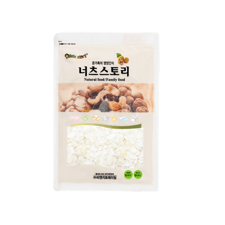 1번째 상품 상세 이미지