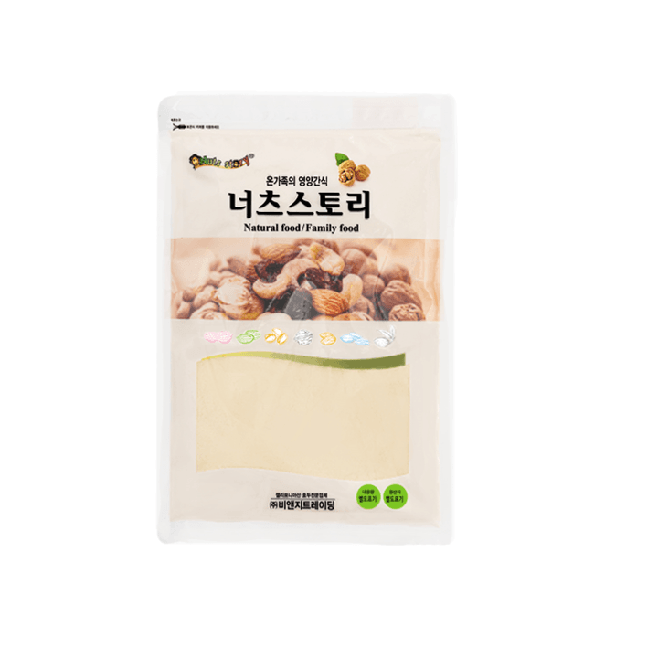 1번째 상품 상세 이미지