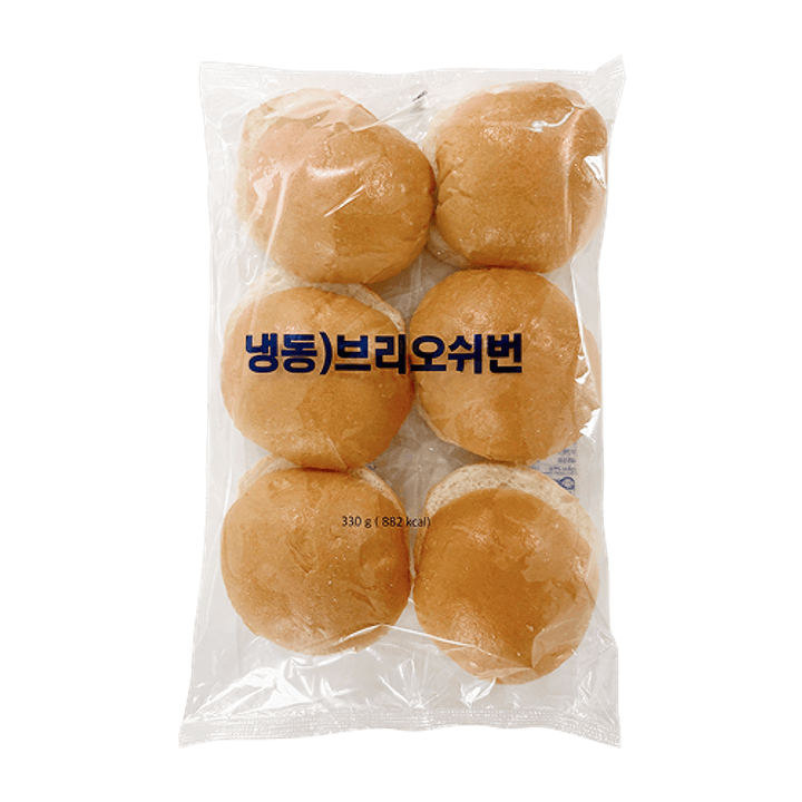 1번째 상품 상세 이미지