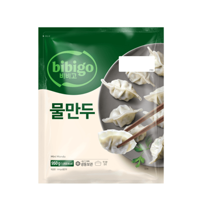 1번째 상품 상세 이미지