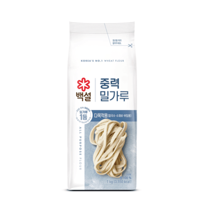 1번째 상품 상세 이미지