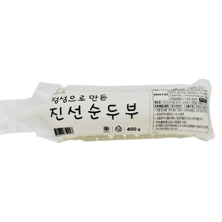 1번째 상품 상세 이미지